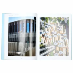 Best The monocle guide of building better cities - EN Homme Livres|Livres, Jeux