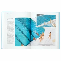 Best The monocle guide of building better cities - EN Homme Livres|Livres, Jeux