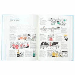 Best The monocle guide of building better cities - EN Homme Livres|Livres, Jeux