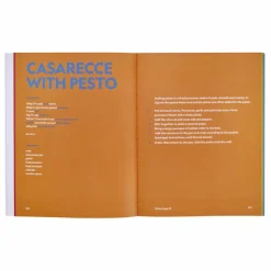 Outlet The River Cafe Lookbook for Kids - EN Homme Livres|Livres, Jeux