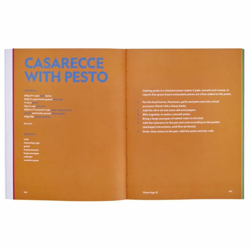 Outlet The River Cafe Lookbook for Kids - EN Homme Livres|Livres, Jeux