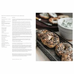 Online The shared table - EN Homme Livres|Livres, Jeux