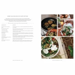 Online The shared table - EN Homme Livres|Livres, Jeux