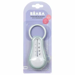 Best Thermomètre de bain digital | L'Heure Du Bain|Puériculture