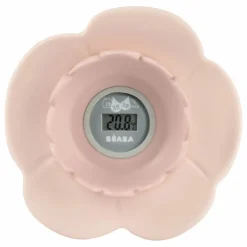 Best Thermomètre de bain Lotus | L'Heure Du Bain|Puériculture