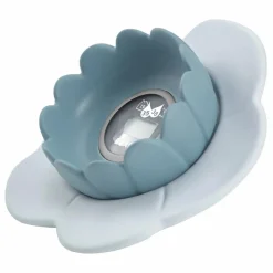 Thermomètre de bain Lotus | L'Heure Du Bain|Puériculture