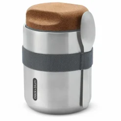 Hot Thermos Pot | Homme Art De La Table|Voyage, Outdoor