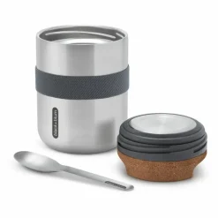 Hot Thermos Pot | Homme Art De La Table|Voyage, Outdoor