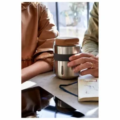 Hot Thermos Pot | Homme Art De La Table|Voyage, Outdoor