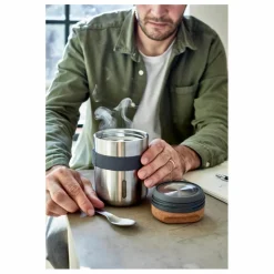 Hot Thermos Pot | Homme Art De La Table|Voyage, Outdoor