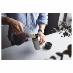 New Thermos Travel | Homme Art De La Table|Voyage, Outdoor