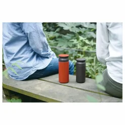 Online Thermos Travel | Homme Art De La Table|Voyage, Outdoor
