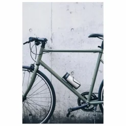 Online Thermos Travel | Homme Art De La Table|Voyage, Outdoor