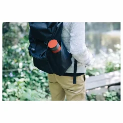 Online Thermos Travel | Homme Art De La Table|Voyage, Outdoor