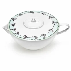 Discount Théière Camelia, for Marni | Art De La Table