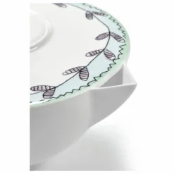 Discount Théière Camelia, for Marni | Art De La Table