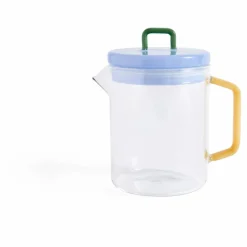 New Théière en verre Brew | Art De La Table