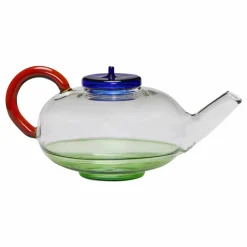 Best Théière Norush Art De La Table