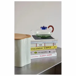 Best Théière Norush Art De La Table