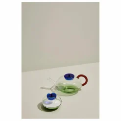 Best Théière Norush Art De La Table