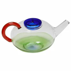 Best Théière Norush Art De La Table