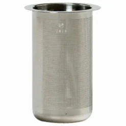 Online Théière Pebble en porcelaine - 500 ml | Art De La Table