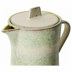 Sale Théière Slush | Art De La Table