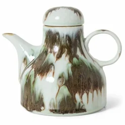 Discount Théière Tide Art De La Table