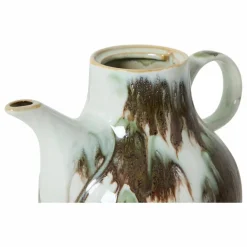 Discount Théière Tide Art De La Table