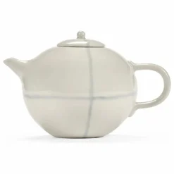 Discount Théière Zuma, Kelly Wearstler | Art De La Table