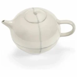 Discount Théière Zuma, Kelly Wearstler | Art De La Table