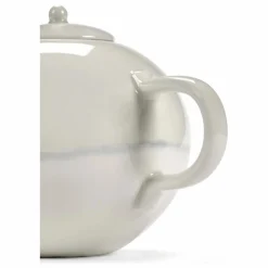 Discount Théière Zuma, Kelly Wearstler | Art De La Table