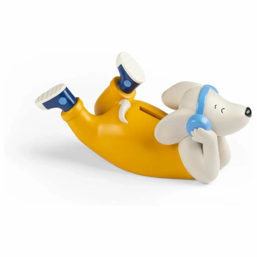 New Tirelire Pilou Enfant Patères, Paniers Enfant