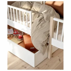 Discount Tiroir de lit | Enfant Lits, Matelas Enfant