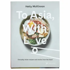 Best To Asia with love - EN Homme Livres|Livres, Jeux