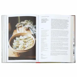 Best To Asia with love - EN Homme Livres|Livres, Jeux