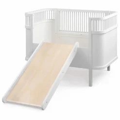 Clearance Toboggan pour lit 2 en 1 | Enfant Lits, Matelas Enfant