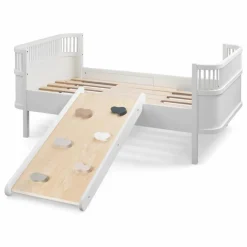 Clearance Toboggan pour lit 2 en 1 | Enfant Lits, Matelas Enfant