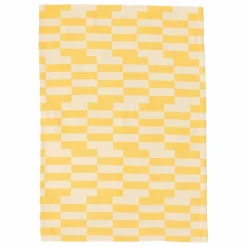 Clearance Torchon Butter Dream | Linge De Table|Art De La Table