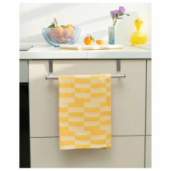 Clearance Torchon Butter Dream | Linge De Table|Art De La Table