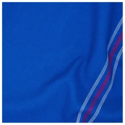 Discount Torchon Canteen | Linge De Table|Art De La Table