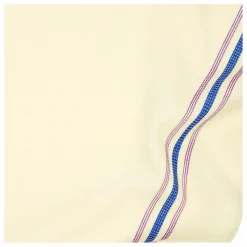 Best Torchon Canteen | Linge De Table|Art De La Table