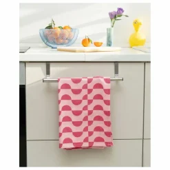 Discount Torchon Cherry Flakes | Linge De Table|Art De La Table