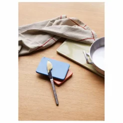 Best Torchon Easypeasy | Linge De Table|Art De La Table