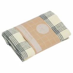 Discount Torchon en lin | Linge De Table|Art De La Table