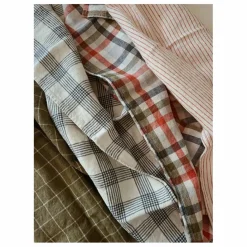 Discount Torchon en lin | Linge De Table|Art De La Table