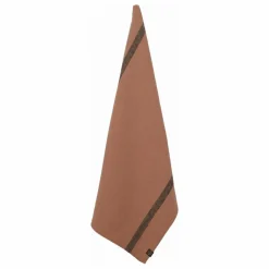 Hot Torchon en lin mélangé Côme | Linge De Table|Art De La Table