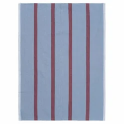 New Torchon Hale | Linge De Table|Art De La Table