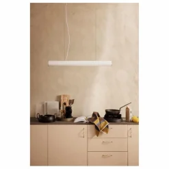 Online Torchon Hale | Linge De Table|Art De La Table