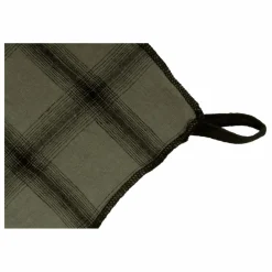 Discount Torchon Highlands à carreaux en lin lavé | Linge De Table|Art De La Table